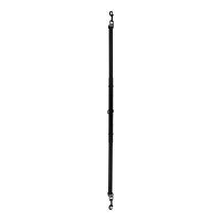 Kūno suvaržymo sistema „Adjustable Spreader Bar“ - Ouch!