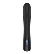 Vibratorius „Digital G-Spot Vibrator“