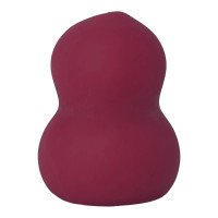 Erotinis rinkinys - kalendorius „Sexy Calendar“ - Dream Toys
