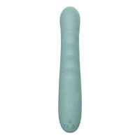 Automatinis G taško vibratorius „Pulz Taylor“ - Dream Toys