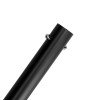 Kūno suvaržymo sistema „Adjustable Spreader Bar“ - Ouch!