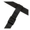 Strap-on dildo „Banger Strap“ - EasyToys