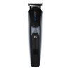 Įkraunama skutimosi mašinėlė „Trim 2.0“ - Bathmate