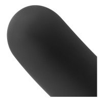 Dildo „Logan“ - No-Parts