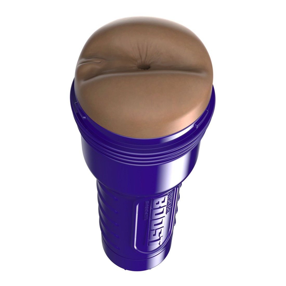 Masturbatorius „Boost Blast“ - Fleshlight