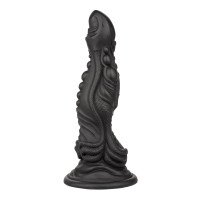 Silikoninis dildo „Monster Dong The Colossus“ - CalExotics