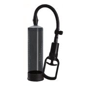 Penio pompa „Boost Pump PSX02“