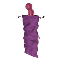 Saugojimo maišelis „Treasure Bag XL“ - Satisfyer