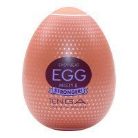 Masturbatorius „Egg Misty 2“ - Tenga