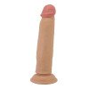 Dildo „Keon“ - Pretty Love