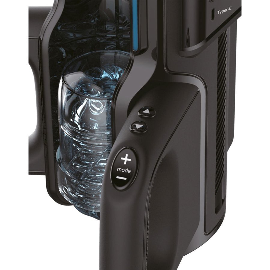 Automatinis masturbatorius „SM500“ - Leten