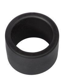 Sėklidžių žiedas „Silicone Ball Ring Height 40 mm“ - Rimba