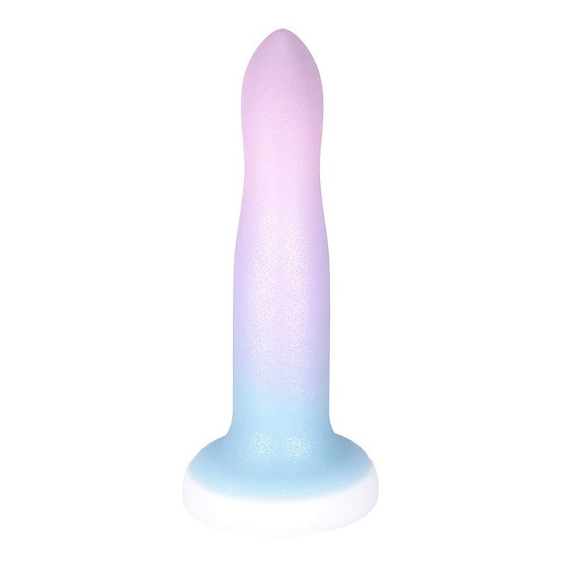 Dildo „Gradient Color Dildo“ - Engily Ross