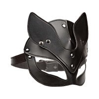 Kaukė „Cat Mask“ - CalExotics