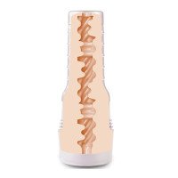 Masturbatorius „Sky Bri Celestial“ - Fleshlight
