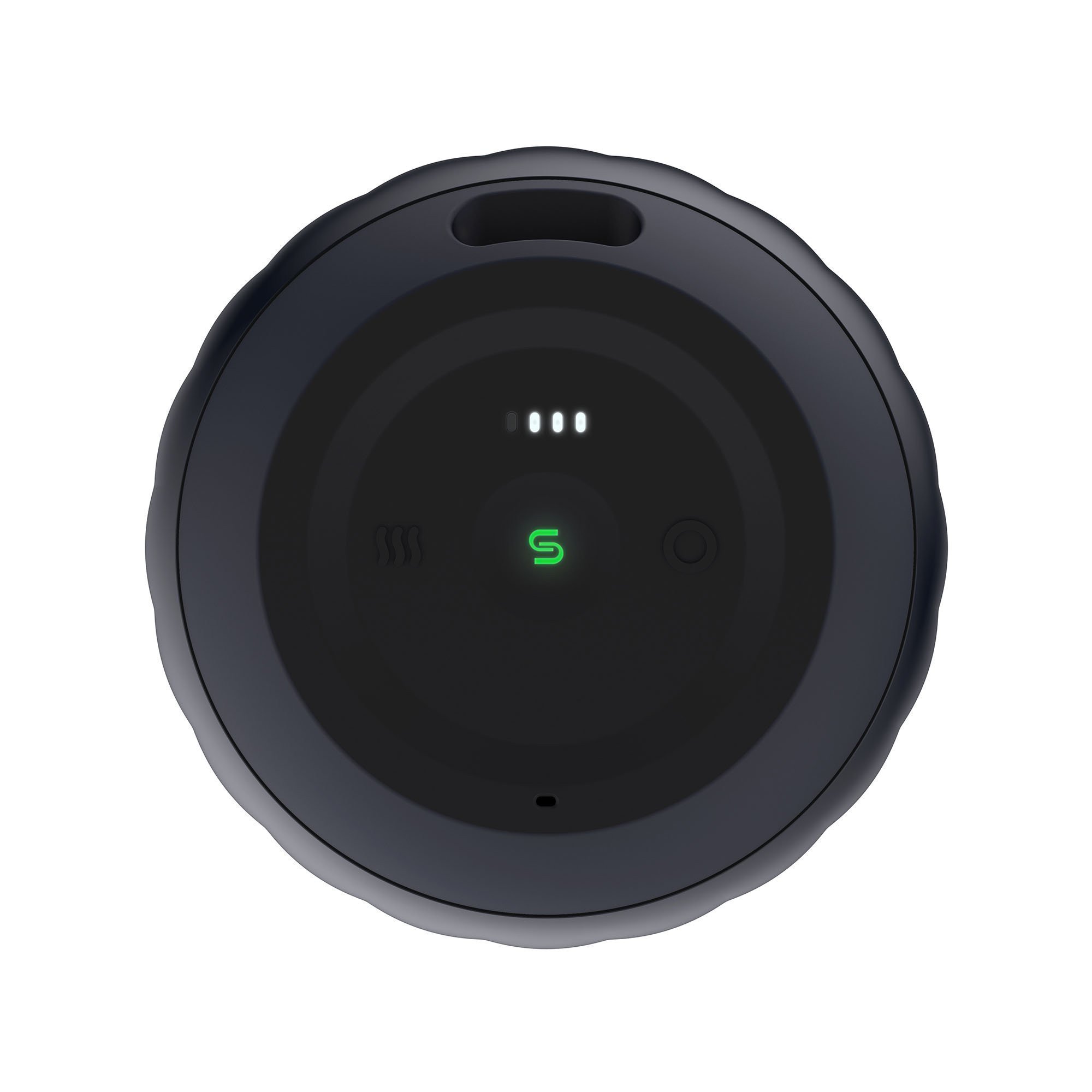 Išmanusis masturbatorius „Sam Neo 2 Pro“ - Svakom