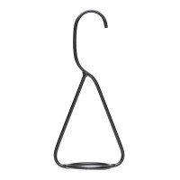 Masturbatoriaus movos džiovykla „Drying Rack Hang Dry“ - Fleshlight