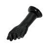 XL dildo „Fist Fucker“ - Extreme