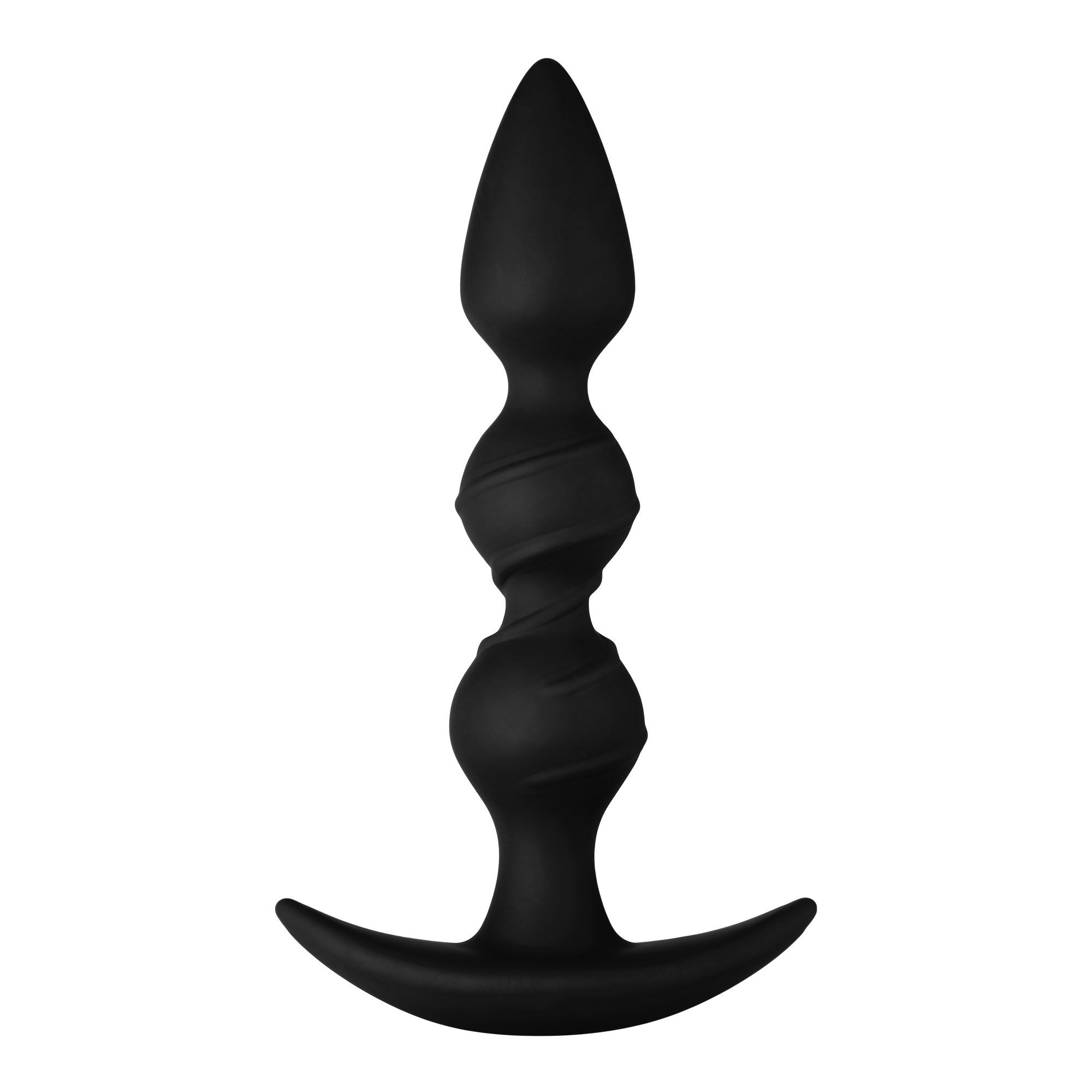 Analiniai karoliukai „F 42R“ - Forto