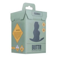 Analinis kaištis „Foxhole“ - Buttr