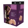 Vibruojantis masturbatorius „The Girl Next Door Britney“ - Dream Toys