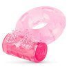 Vibruojantis penio žiedas „Vibro Love Ring“ - Love in the Pocket