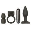 Sekso žaislų rinkinys „Pleasure Kits Allure Collection“ - CalExotics