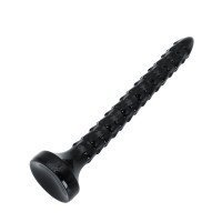 XXL analinis dildo „Extreme Anal Snake“ - Extreme