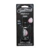 Purškalas oraliniam seksui „GoodHead Cotton Candy“, 29 ml - Doc Johnson