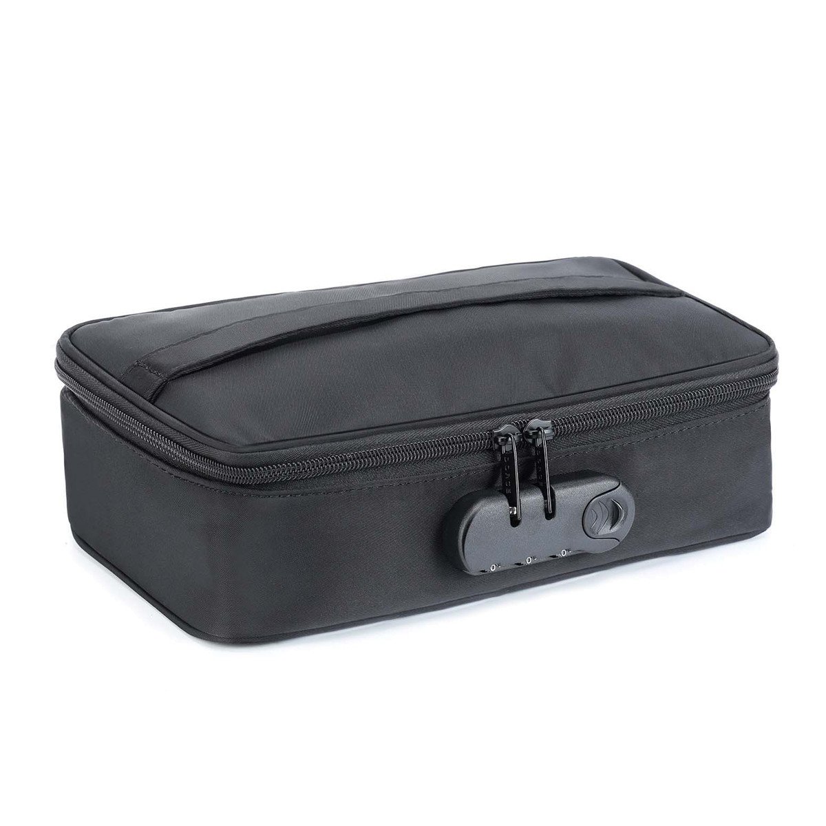 Saugojimo dėžė „Discreet Box“ - Dorcel