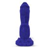 Silikoninis dildo „Legend Athex“ - Intoyou