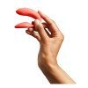 Išmanusis vibratorius poroms „We-Vibe Chorus“ - We-Vibe