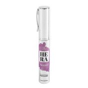 Moteriški feromoniniai kvepalai „Hera“, 10 ml