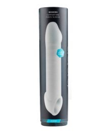 Penio mova „Supporting Penis Sleeve“ - Boners