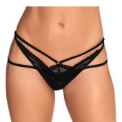 Kelnaitės su juostele „Strappy Panty“