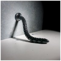 Analinis dildo „Scaled Anal Snake 20 Inch“ - Ouch!