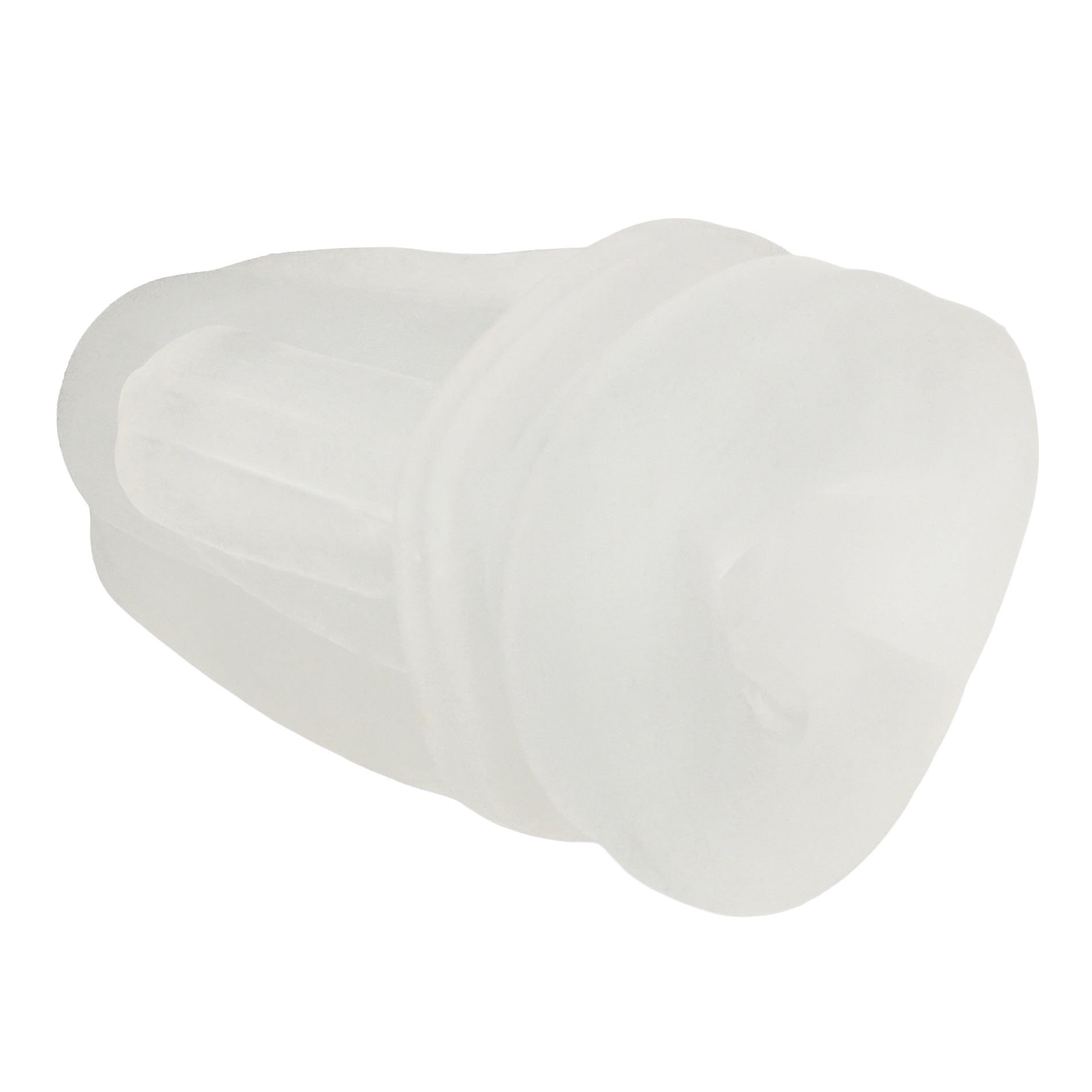 Automatinis masturbatorius „Vibrobator“ - Pumped