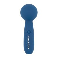 Sekso žaislų rinkinys moterims „Solo Play“ - Feelztoys