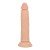 Dildo „Realistic Dildo Nr. 23“