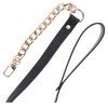 Pavadėlis „Dona Statement Leash“ - Taboom