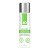 Vandens pagrindo lubrikantas „Aloe“, 120 ml