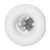 Automatinis masturbatorius „Fusion X Vortex Thrust“ - Extreme