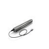 Įkraunamas vibratorius „Silver Star 2.0“ - Dorcel