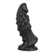 Silikoninis dildo „Monster Dong The Martian“