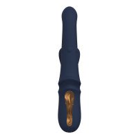 Vibratorius kiškutis „Goddess Iris“ - Dream Toys