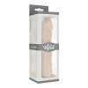 Vibruojantis dildo „Classic Original“ - Get Real