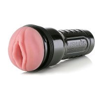 Masturbatorius „Pink Lady Destroya“ - Fleshlight