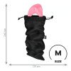 Saugojimo maišelis „Treasure Bag M“ - Satisfyer