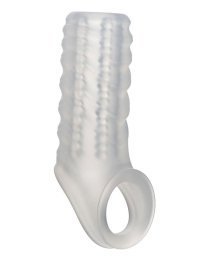 Penio mova (pažeista pakuotė) „Performance Maxx Reversible Sleeve“ - CalExotics