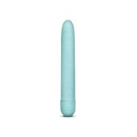 Vibratorius „Gaia Eco“ - Blush